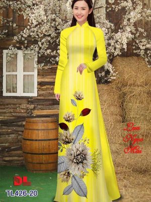 1616680270 963 vai ao dai dep (7)